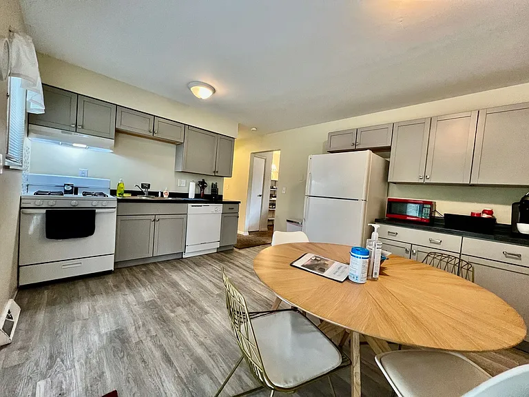 1419 Oxford State Rd — Photo 14