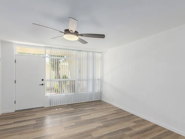 6540 N Central Ave — Photo 26