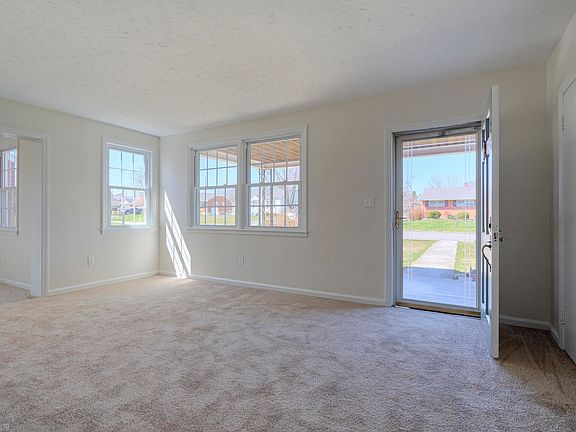 5th image of 612 10th St