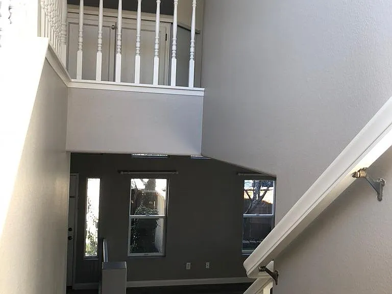 820 Wild Lilac Cir — Photo 25