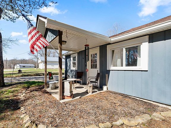 5th image of 84 Fruitdale Rd