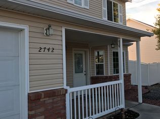2742 Tender Dr, Montrose, CO 81401