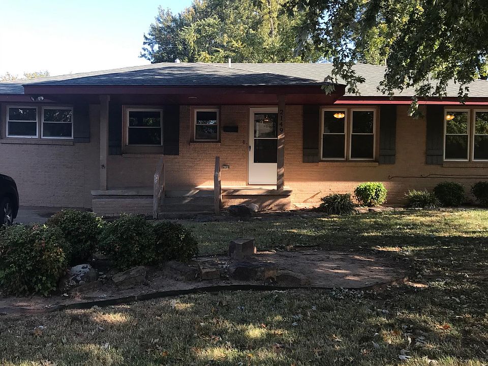 1st image of 2149 Erin Pl