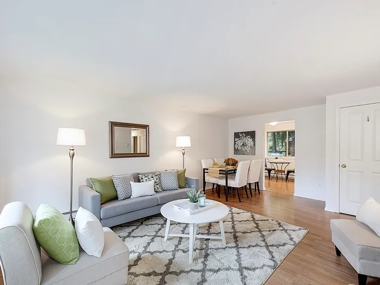 14219 SE Allen Rd — Photo 12