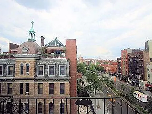 Rented by JM Preston Properties LLC | media 38