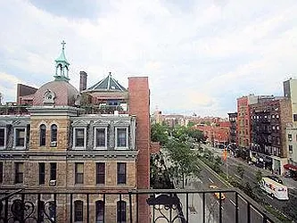 Rented by JM Preston Properties LLC