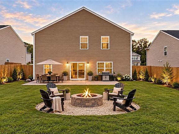 3rd image of 164 Sparrow Ln