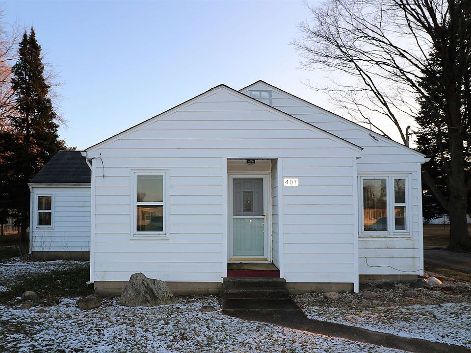 1st image of 407 W Hively Ave