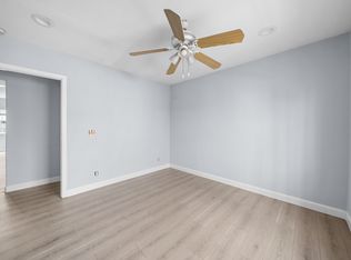 6513 Lexington Ave #6513, Los Angeles, CA 90038