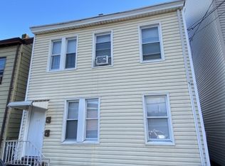 34 Murray Ave, Paterson, NJ 07501