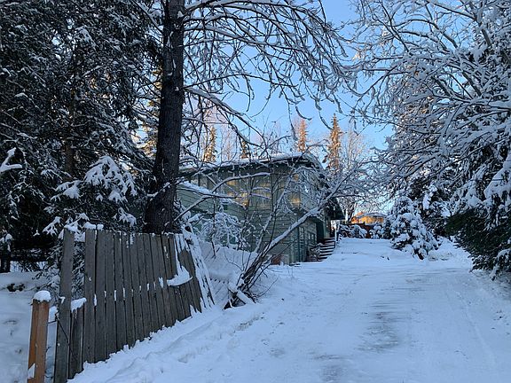2nd image of 5522 E 97th Ave
