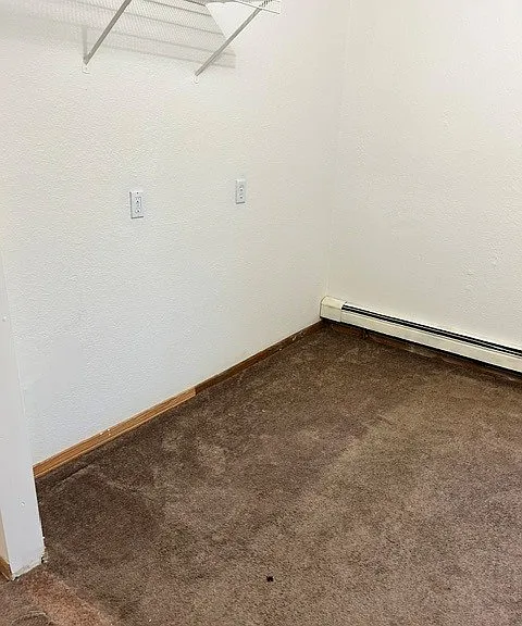 227 7th Ave S #3 — Photo 8