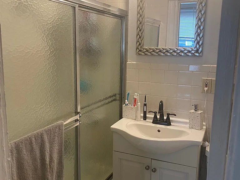 1842 Commonwealth Ave #7 — Photo 12