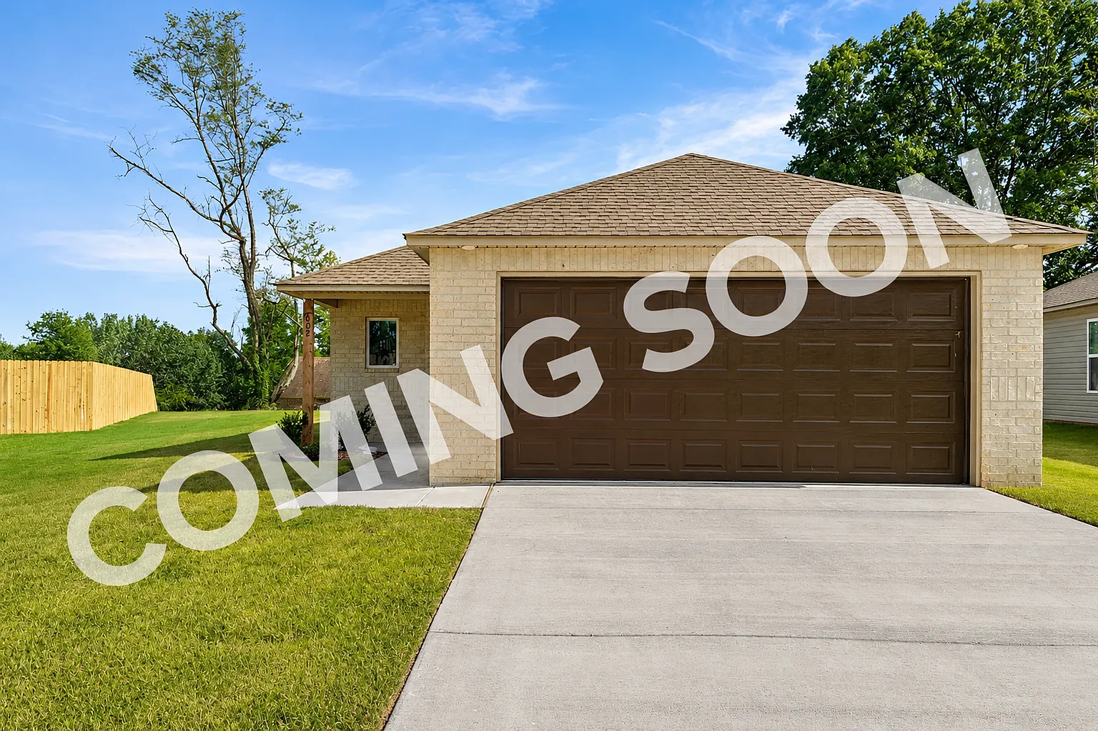 4 bed, 1459 sqft, $1,650 — Photo 1