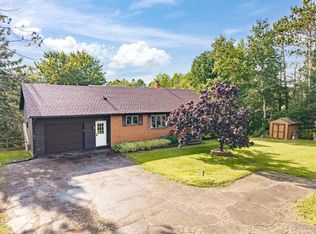 3707 Trinity Rd, Duluth, MN 55811