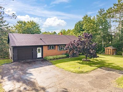3707 Trinity Rd, Duluth, MN, 55811
