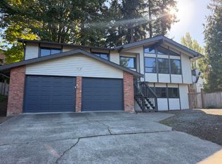11721 NE 75th Pl, Kirkland, WA 98033