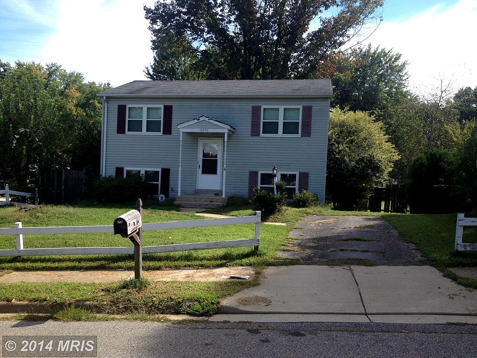 1st image of 14503 Silverdale Dr
