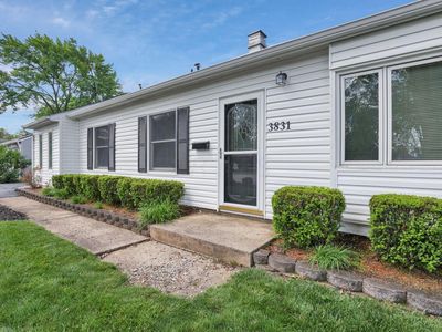 3831 Leap Rd, Hilliard, OH, 43026