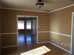 1117 8th St, San Fernando, CA 91340