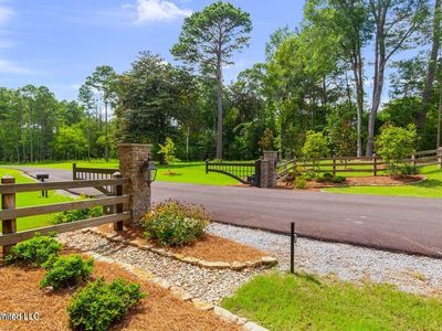 Springwood Trl Lot 1, Flora, MS, 39071
