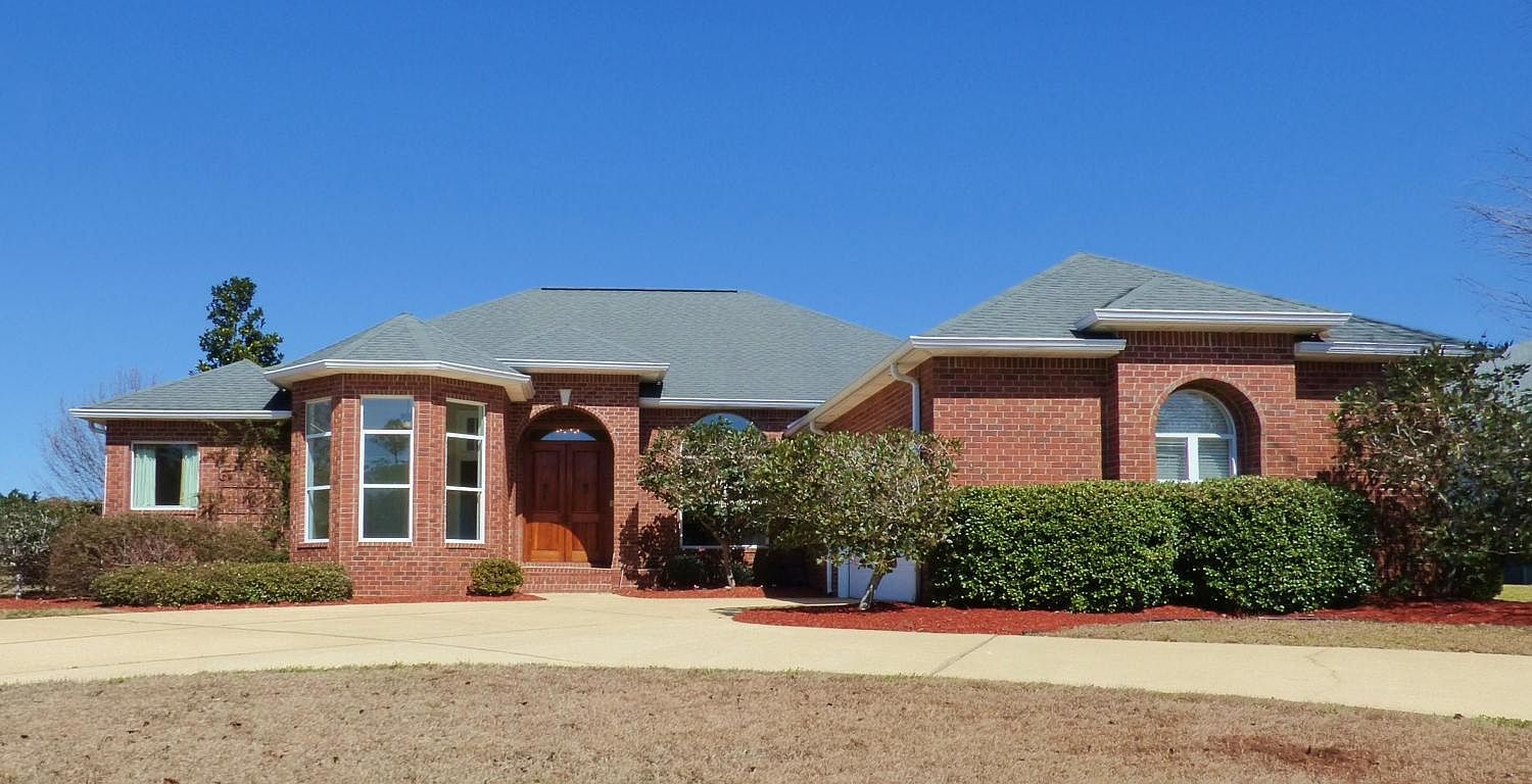 5936 Moors Oaks Dr, Milton, FL 32583 Zillow