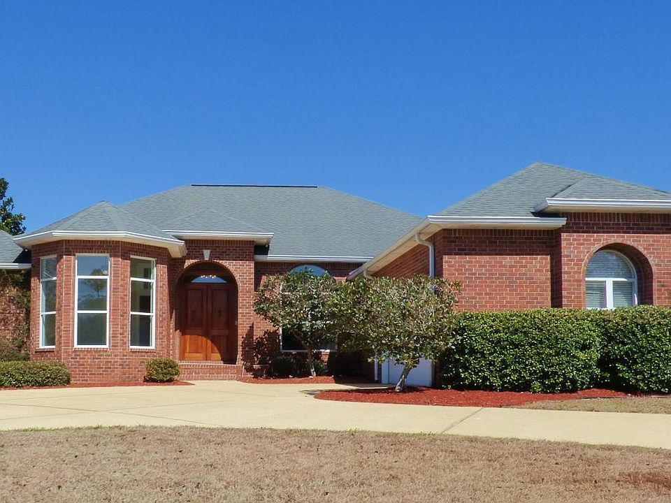 5936 Moors Oaks Dr, Milton, FL 32583 Zillow