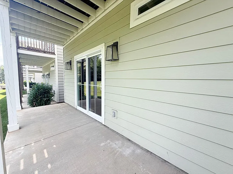 208 Allison Way — Photo 17