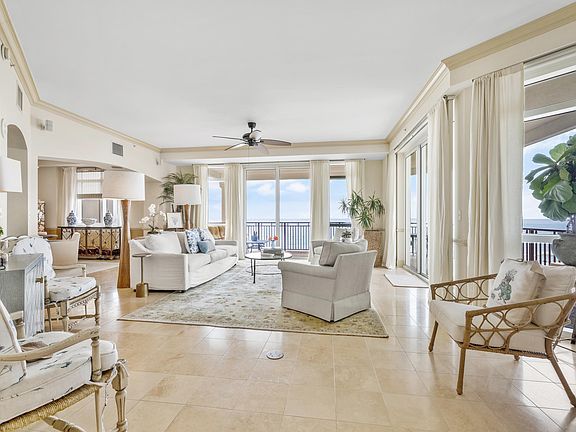 5th image of 122 Vista Del Mar Ln. #2-302