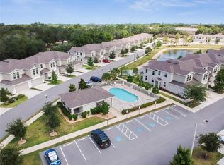 1950 Lake Ridge Blvd, Clearwater, FL 33763