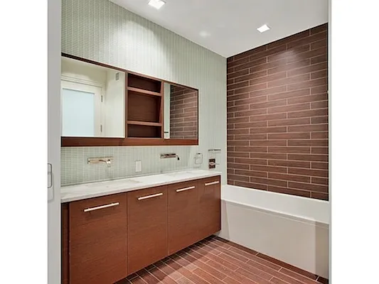 Rented by Mirador Real Estate | media 50