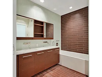 Rented by Mirador Real Estate