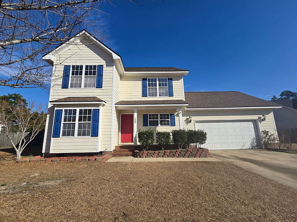 1st image of 122 Blue Water Dr