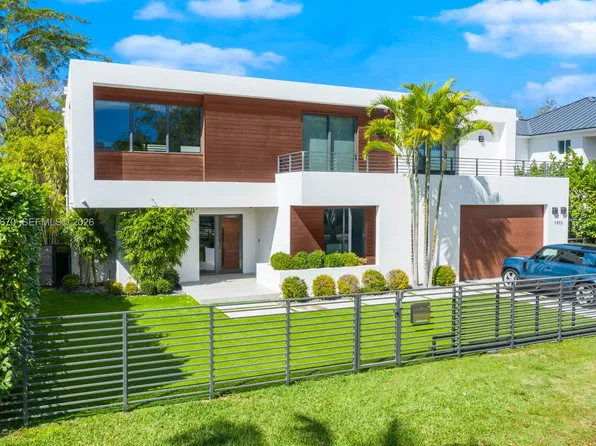 7900 SW 54th Ave, Miami, FL 33143