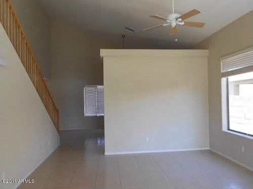 4th image of 6542 S 43rd Dr