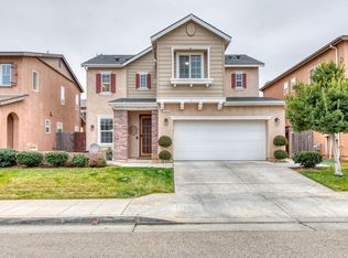 7367 E Ramona Way, Fresno, CA