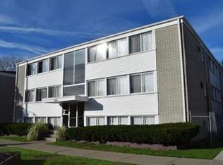 15101 Greenfield Rd #1-2-1, Detroit, MI 48227