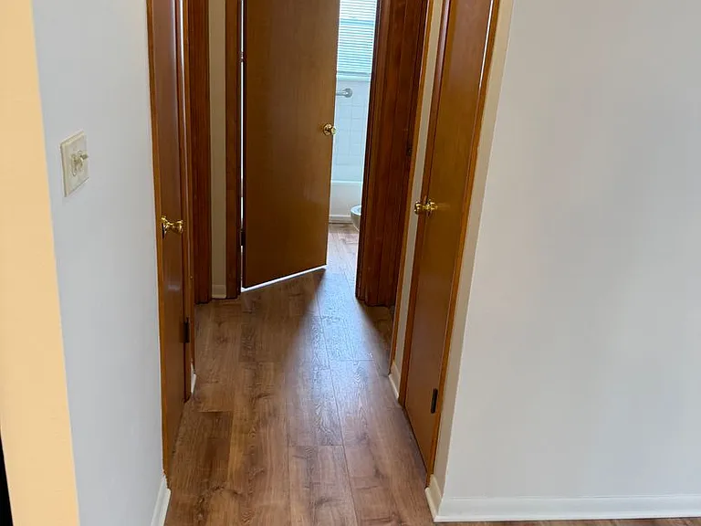 512 Kungs Way — Photo 9