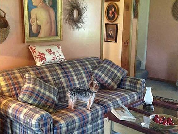 5th image of 3059 Tamarack Dr