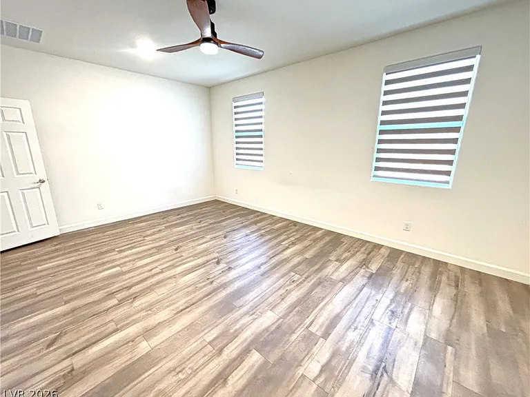 8948 Marigold Creek St — Photo 21