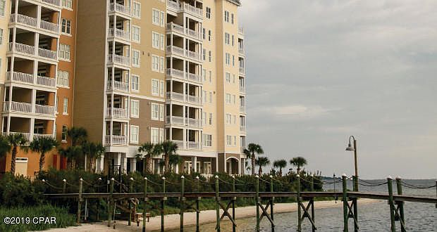 1st image of 3001 10th St #305