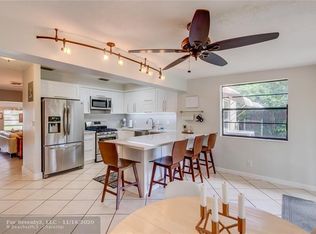 912 SW 18th Ct, Fort Lauderdale, FL 33315