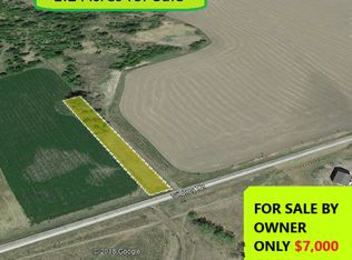 Sibley Dr, Bismarck, ND 58504