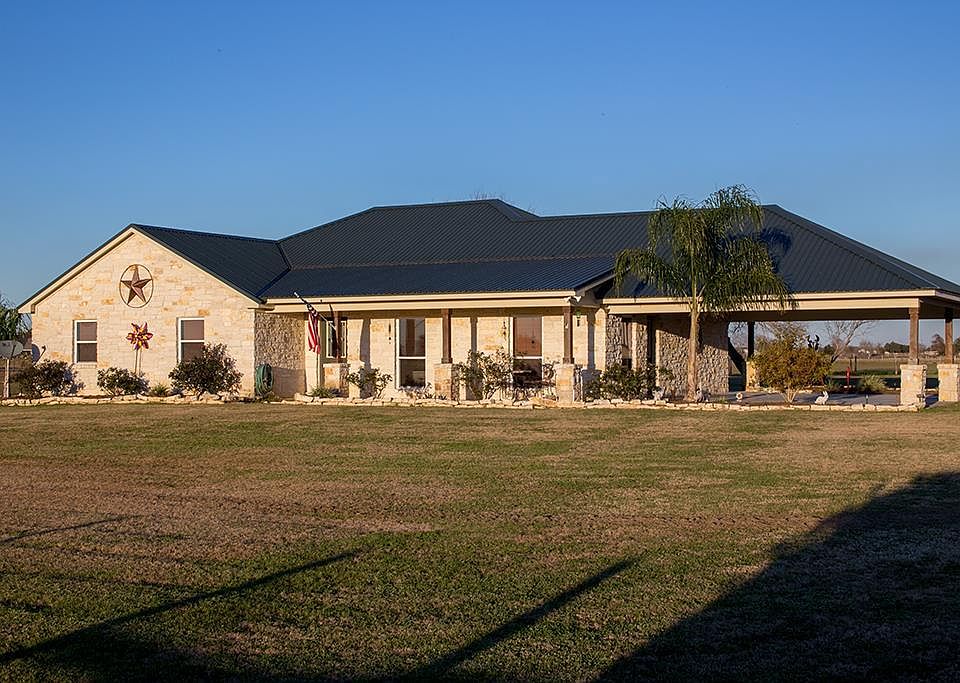 1st image of 3956 County Road 293
