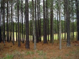 122 L B2 Mulberry Ln #12, Mc Cormick, SC 29835