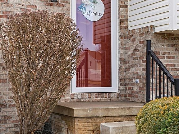 4th image of 325 W Chadderton Dr