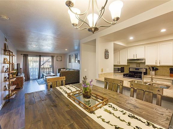 3rd image of 12446 Bay Hill Ct