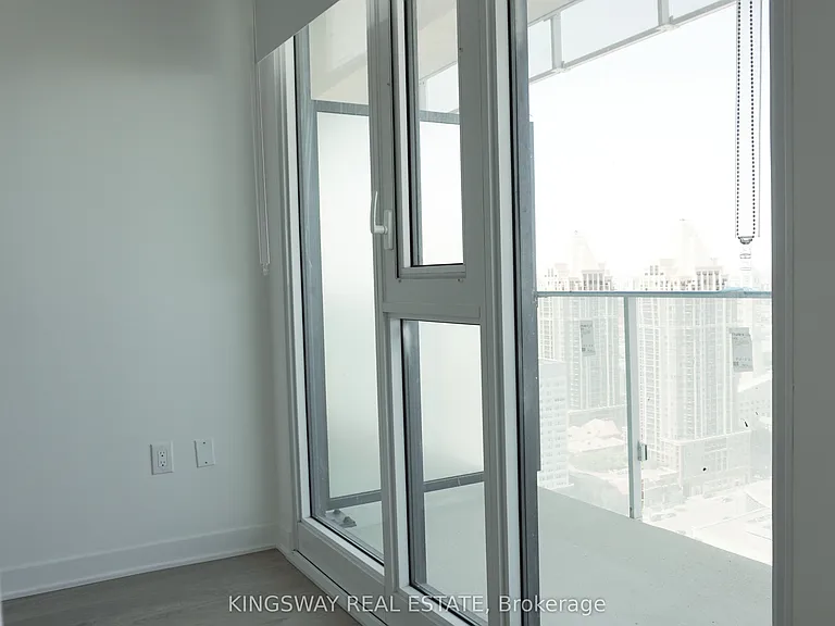 3900 Confederation Pkwy #2913 — Photo 13