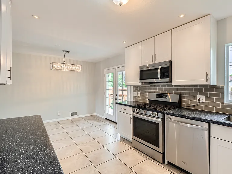 3066 S Wolff St — Photo 7