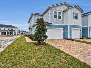 46 Mellowood Ln, Saint Augustine, FL 32092